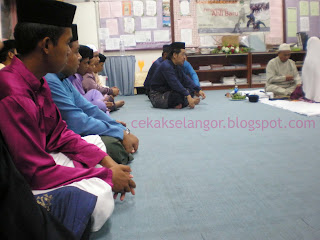Smk Meru Klang