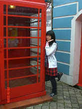 genting