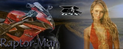 Motorcycle Mayhem