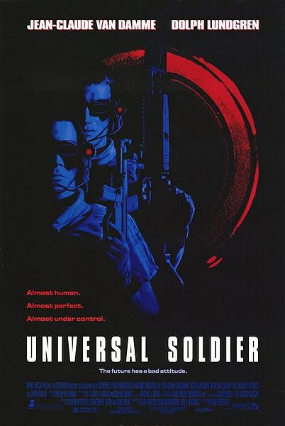 [402px-Universal_soldier_ver1.jpg]