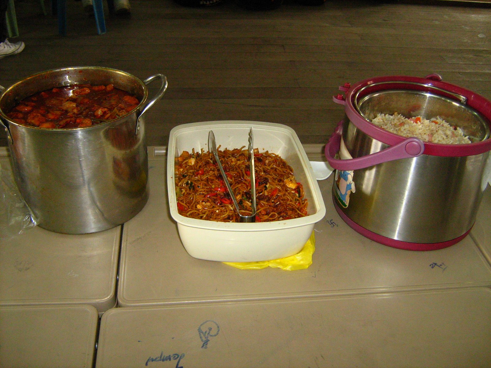 [IMG_0875.JPG]