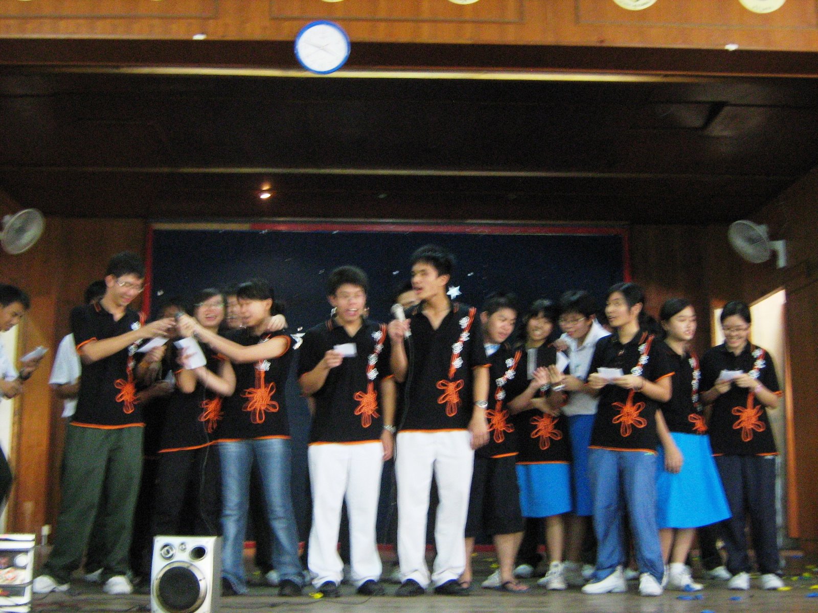 [IMG_0975.JPG]