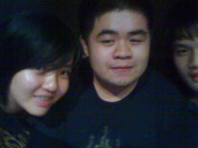 [DSC01854.JPG]