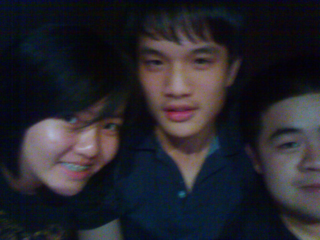 [DSC01857.JPG]