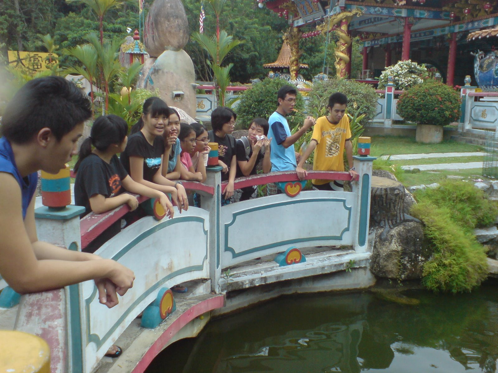 [DSC02944.JPG]