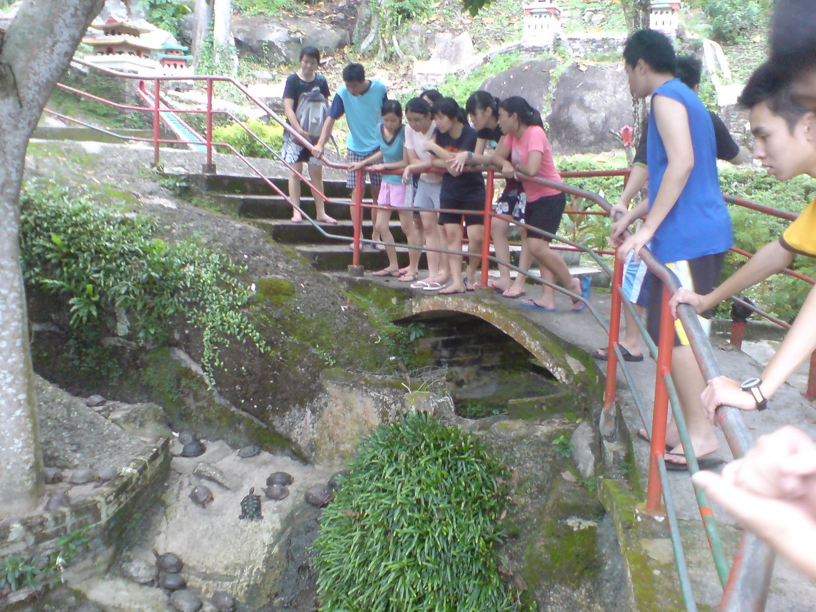 [DSC02947.JPG]