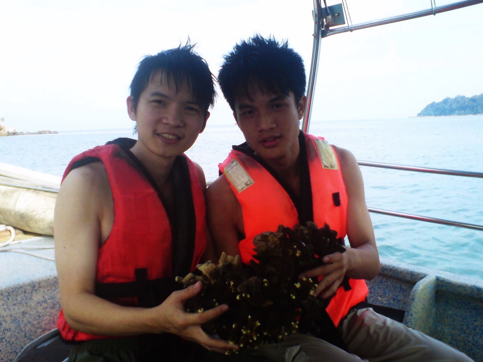 [DSC03016.JPG]