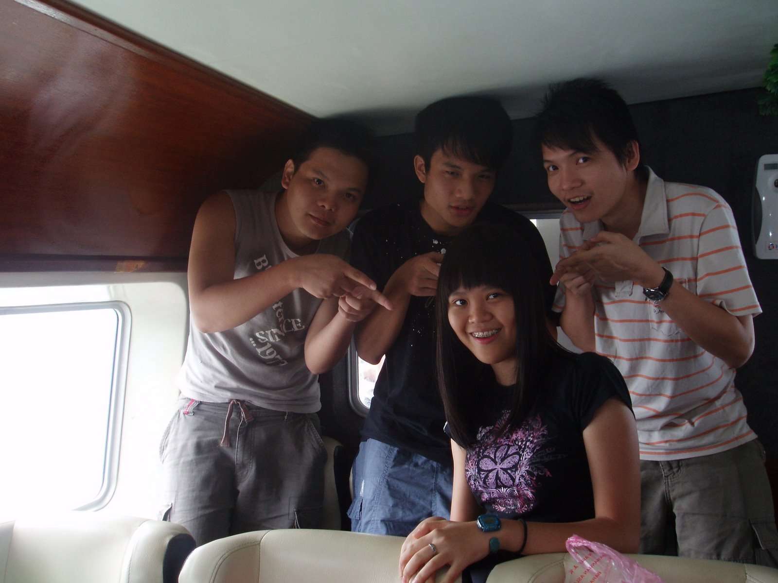 [PB180057.JPG]