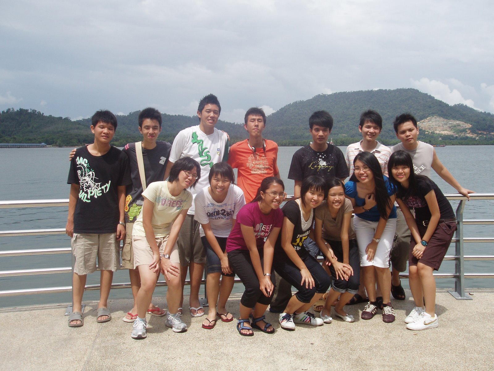 [PB180070.JPG]