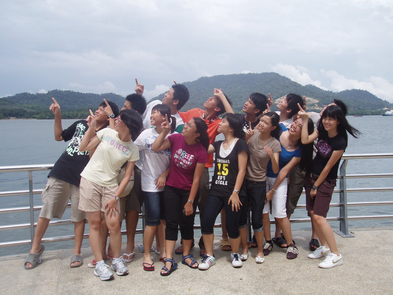 [PB180072.JPG]