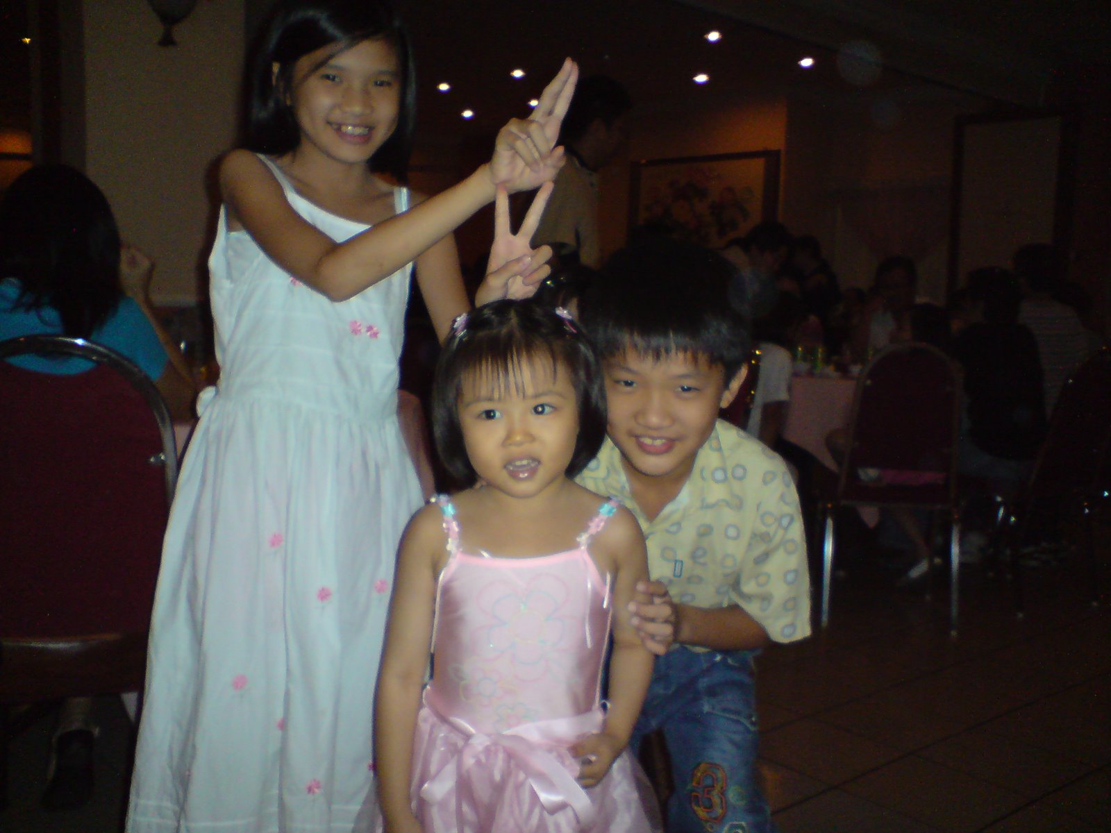 [DSC00141.JPG]