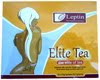 Leptin Elite Tea