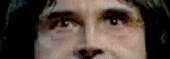 [muti2a.gif]