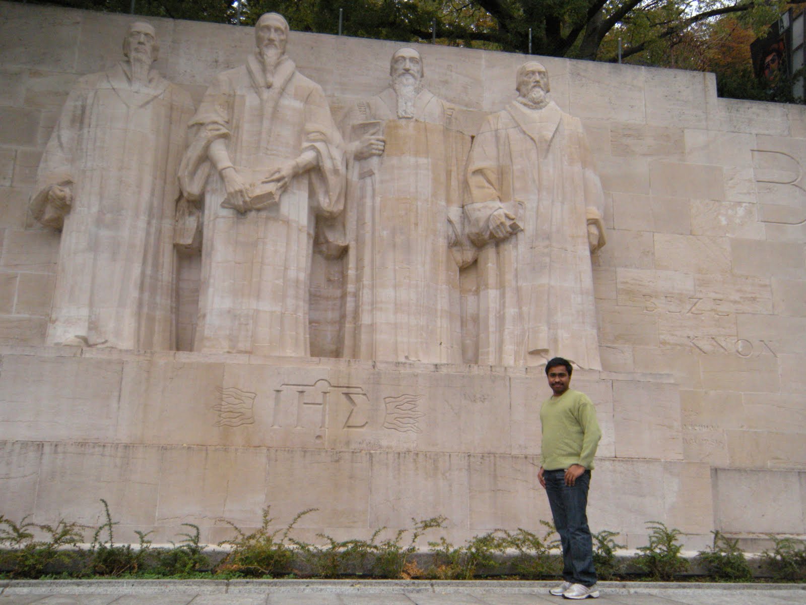 [DSCN2202.JPG]
