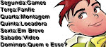 Programaçao