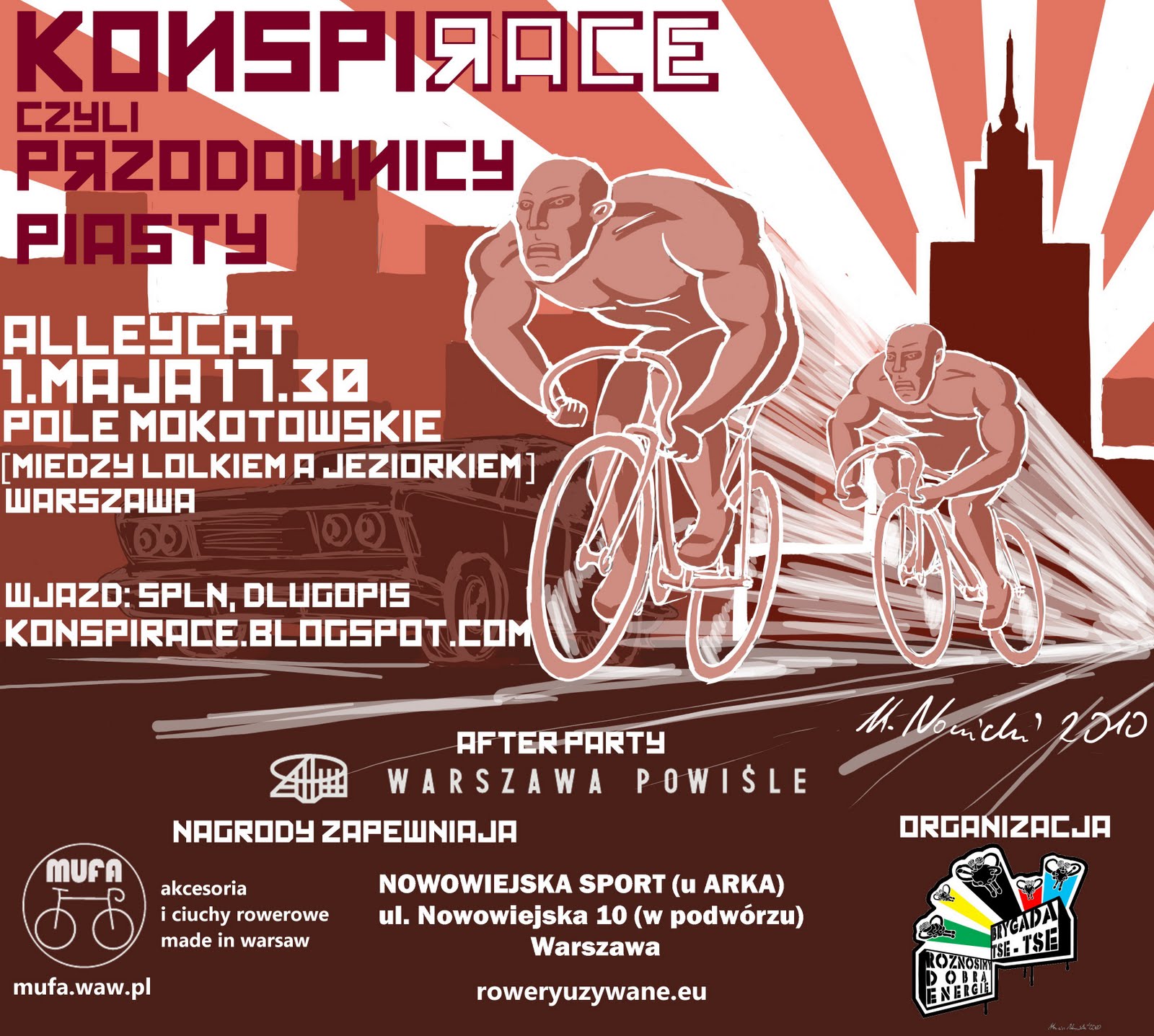 konspirace_kolorowyzpodpisem.JPG