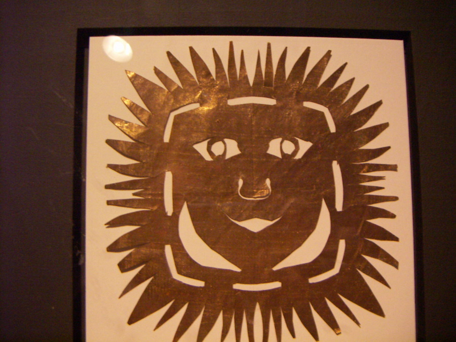 [HCA_museum_4.JPG]