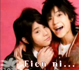 [yamajima1.jpg]