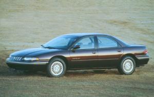 [1996.chrysler.lhs.2775-300x189.jpg]