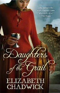[daughters_grail.jpg]