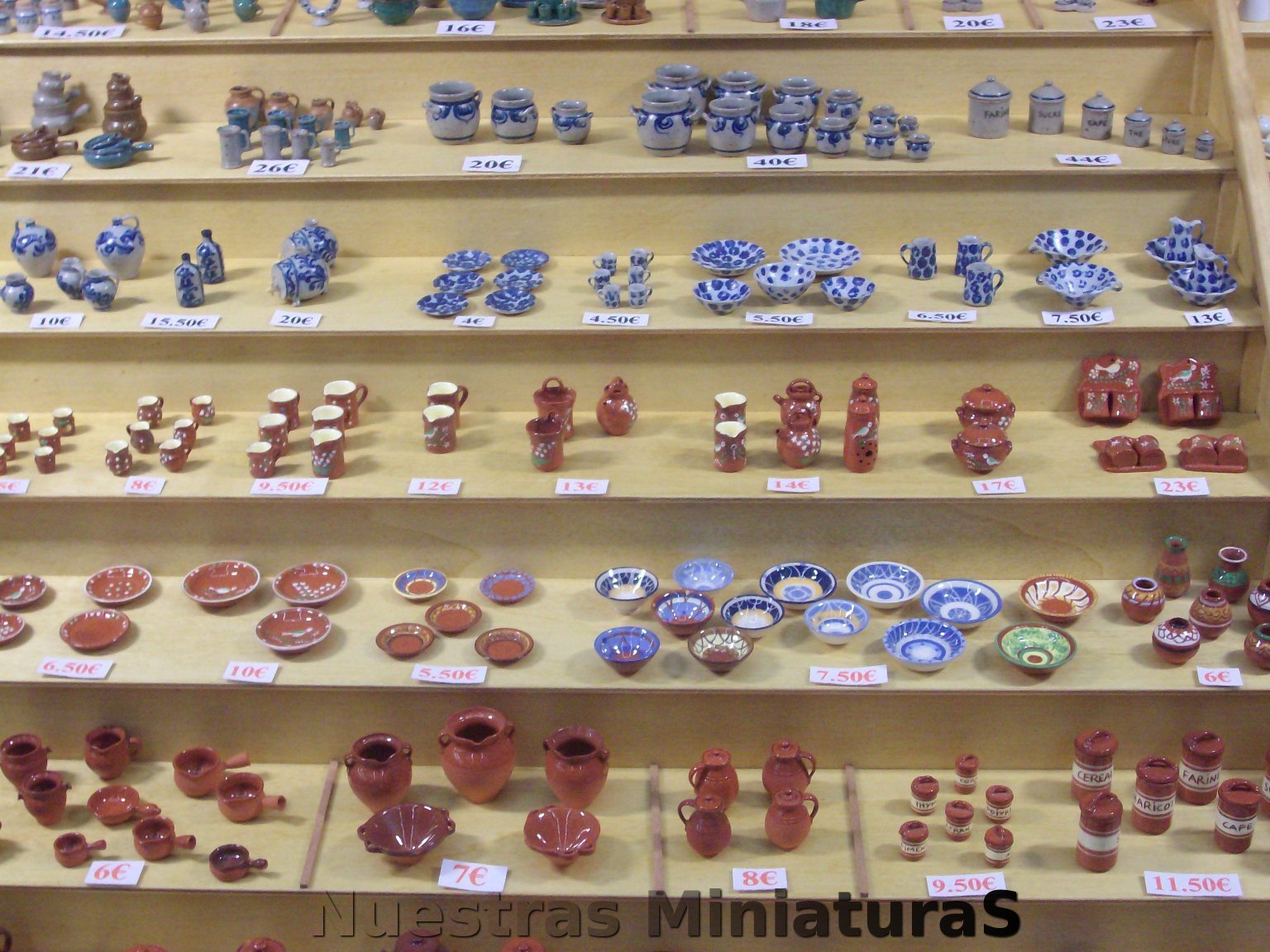 [ElizabethCauseret.JPG]