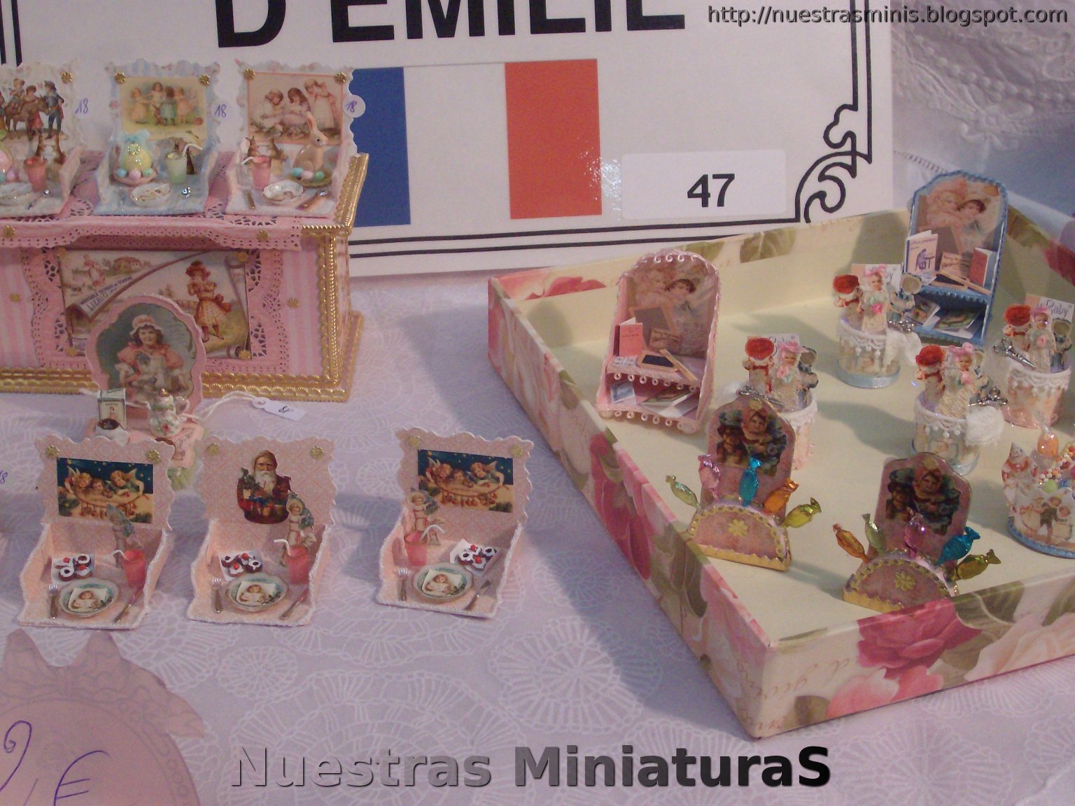 [Lecofred'Emilie.JPG]