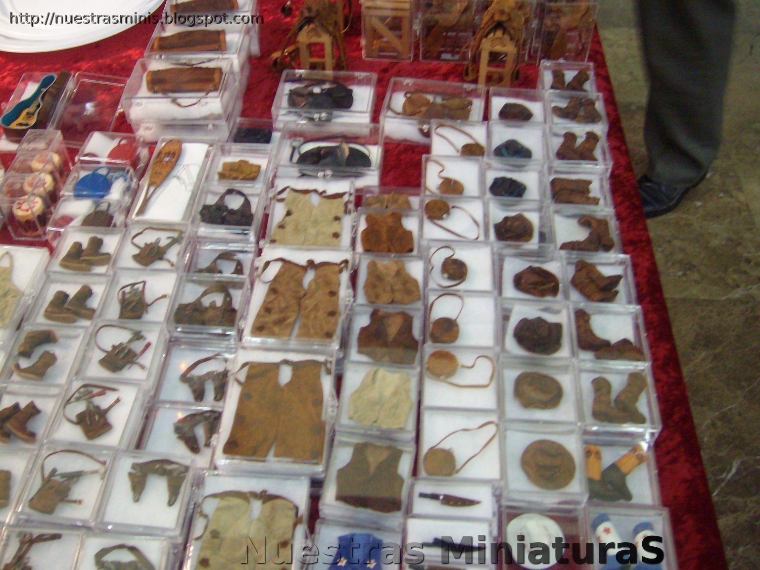 [Magic-n-Miniature.JPG]