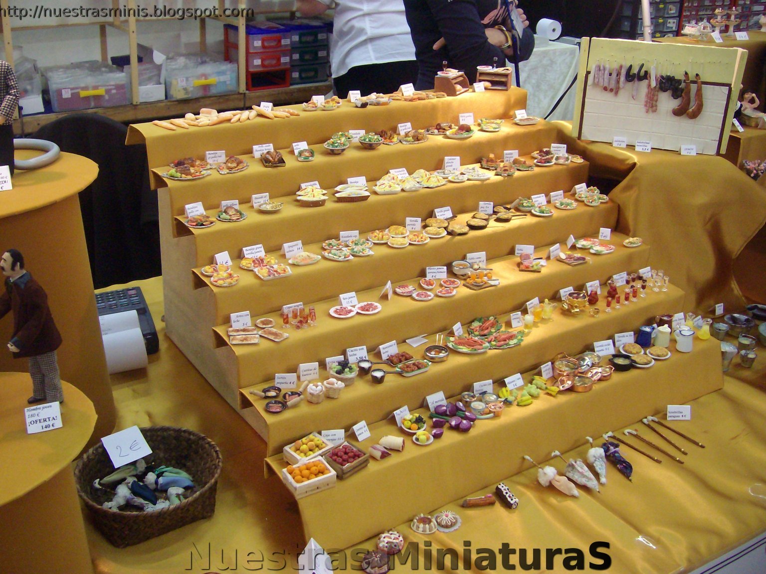 [MªJesusChaparro.JPG]