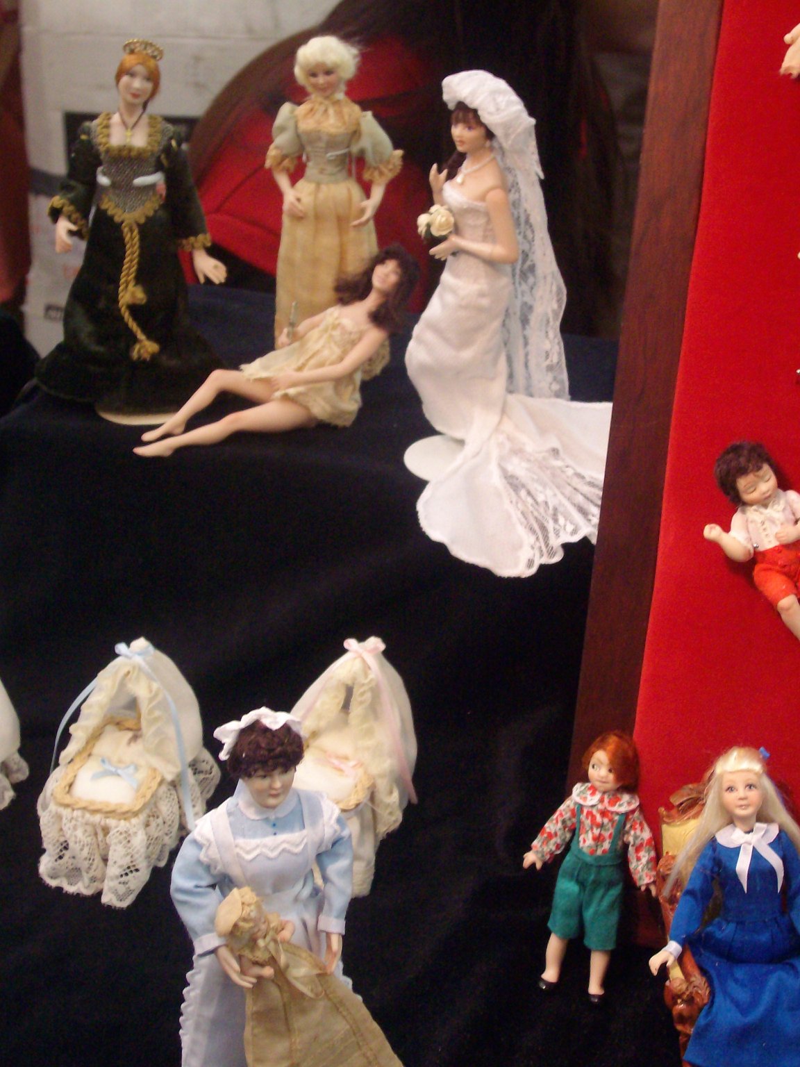 [MartaFuentes+(3).JPG]