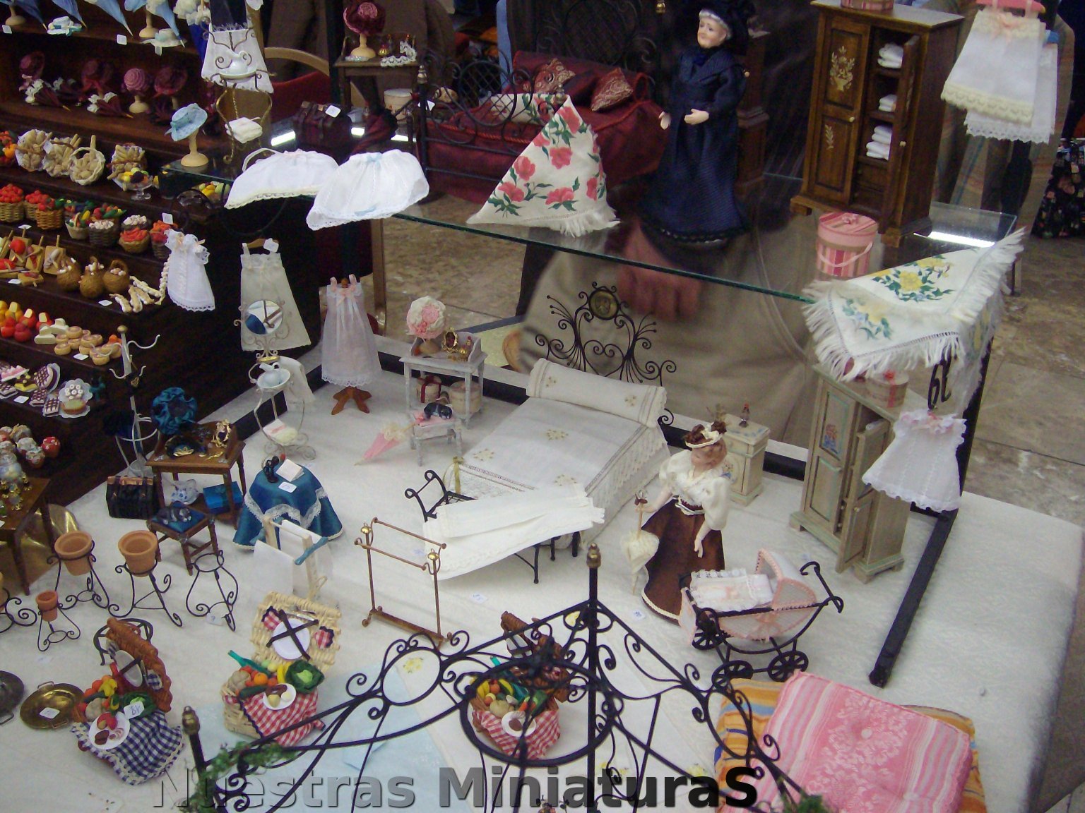 [MiniaturasTeresa.JPG]