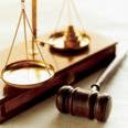  Moral and Ethical Issues In Modern World