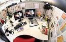 Ethical Issue In The Workplace Distracting Work Habbits Ethical Issue In The Workplace   Distracting Work Habbits
