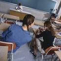  Cheating in Business, They Need Ethics Training Programme