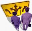 Ethical Integrity Self Awareness In Making Decisions Ethical Integrity: Self Awareness In Making Decisions