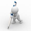  PR Tips: Writing a Press Release for a Website