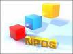 Public Relations for NPDES Programs Public Relations for NPDES Programs