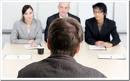  PR Tips For Interviews