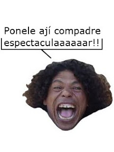inicio inicio