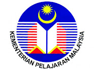 LOGO KPM