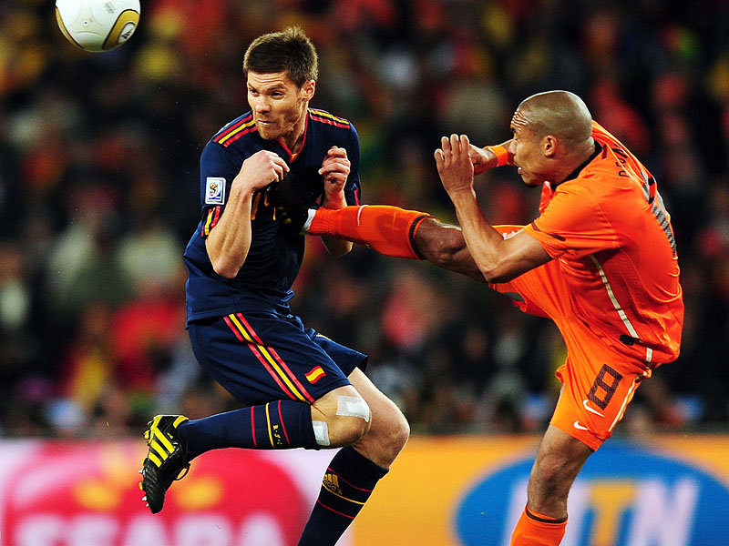 ronaldo vs messi. lionel messi messi vs ronaldo. ronaldo vs messi. lionel messi