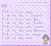 [amifo.bmp]