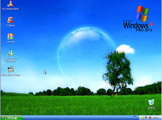 Professional k cutter comb Professional k cutter comb