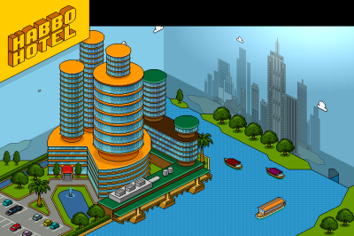 HACKERS DE HABBO hackers de habbo: