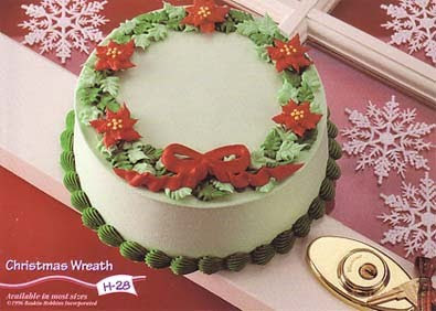 Orange creamsicle ice cream cake – edible crafts My title