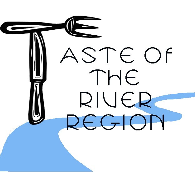 [taste+of+the+river+region.bmp]