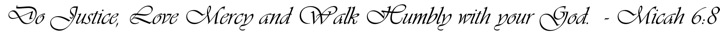 notes