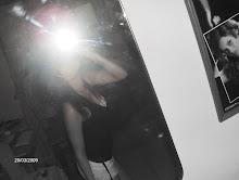 Peeqeña cosa sucia ♥