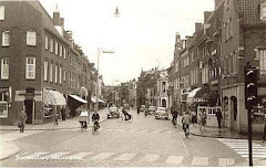 Burger Initiatief Molenstraat