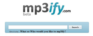 mp3ify.JPG