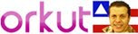Orkut Fã Club da Bahia